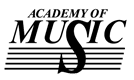 Music Lessons Oakville Ontario Academy of Music